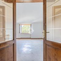 4 LOCALI A CAMPAGNANO DI ROMA