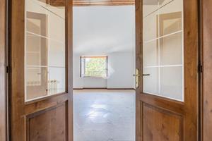 4 LOCALI A CAMPAGNANO DI ROMA