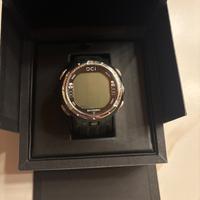 Oceanic oci “Computer subacqueo da polso”