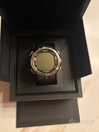 Oceanic oci “Computer subacqueo da polso”