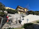 villetta-bifam-a-castagneto-carducci