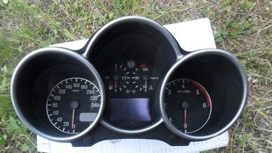 147 ricambi