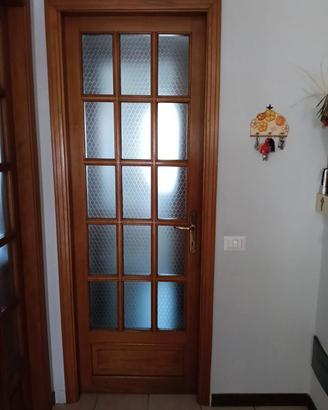 porte