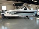 ranieri-international-next-275-lx-2x-yamaha-200