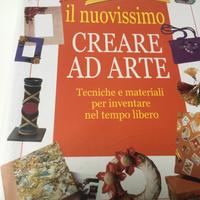Creare ad arte