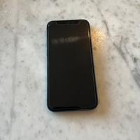 Iphone 12 mini