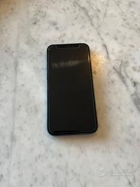 Iphone 12 mini
