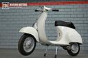 vespa-50-special
