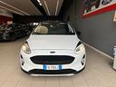 ford-fiesta-active-1-0-ecoboost-100-cv