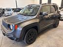 renegade-2-0-mjt-170cv-4wd-active-drive-low-trailh
