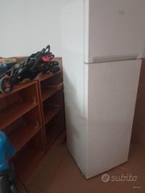 frigo. beco