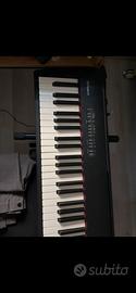 Roland fp30