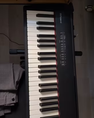 Roland fp30