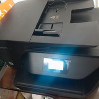 STAMPANTE HP OFFICEJET 6950 