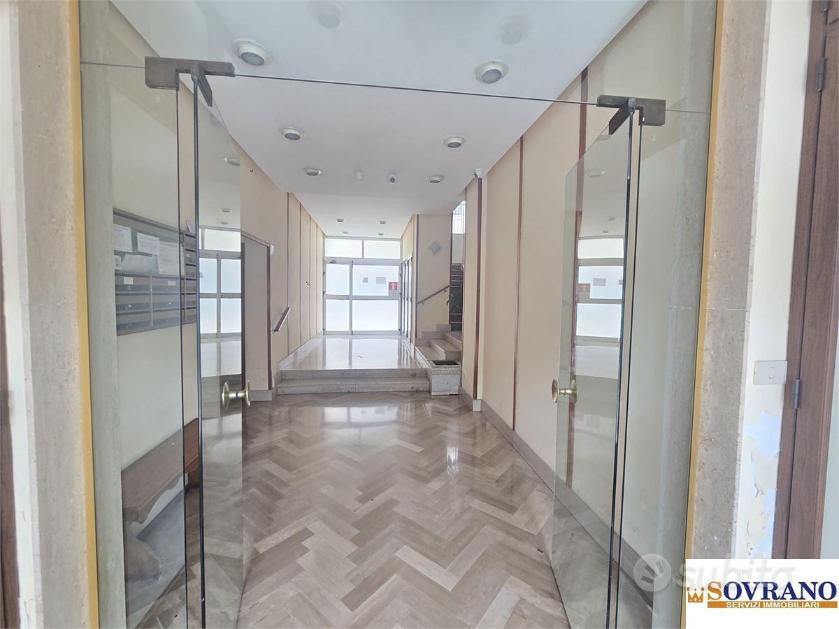 Appartamento – Palermo, San Lorenzo, VI Circoscrizione - Vista 5