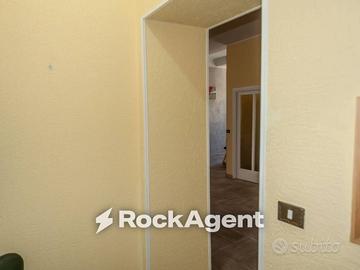 Appartamento di 68 m² con 3 locali a Acquapendente