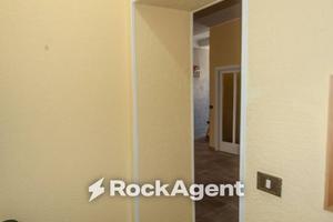 Appartamento di 68 m² con 3 locali a Acquapendente