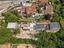 Immagine 7