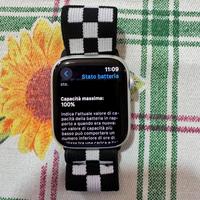 Apple Watch 9