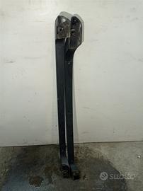BARRE PORTATUTTO FIAT Panda 2° Serie 735456959 18