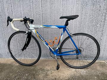 BICI DA CORSA