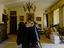 Immagine 15