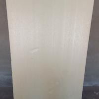 fogli polistirene estruso