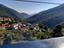 Immagine 7