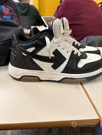 scarpe off-whit3