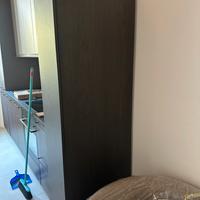 Colonna lavanderia leory merlin