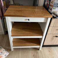 Mobile da cucina Tornviken