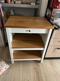 Mobile da cucina Tornviken