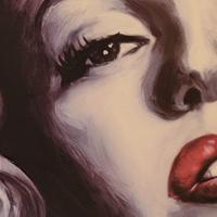 quadri di diverse misure 