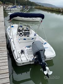 Ranieri Soverato 5.45