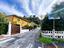 Immagine 29