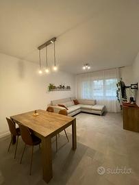 Bivano Cagliari Pirri Monreale