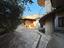 Immagine 19