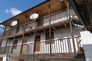 Casa Semindipendente - Lamon