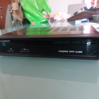 Decoder zgemma star h2