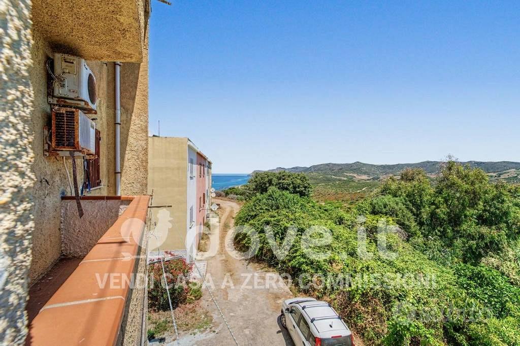 Appartamento – Tàttari/Sassari, Argentiera - Vista 2