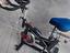 Immagine 2