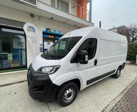 FIAT Ducato 30 2.3 MJT 120CV PM-TM Furgone