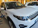 land-rover-discovery-sport-discovery-s2-2-190-cv0