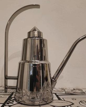 Olierà Elaios di Liliana Bonomi per Serafino Zani