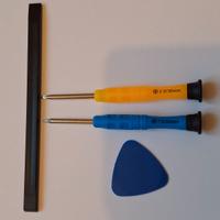 Kit DIY (do it yourself)