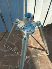 trappiede radioamatori 