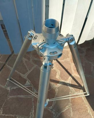 trappiede radioamatori 