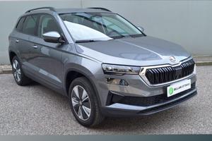 SKODA Karoq 1.0 TSI 110 CV Executive