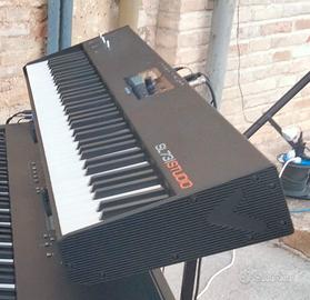 Numa Studiologic  SL73  
