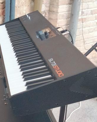 Numa Studiologic  SL73  